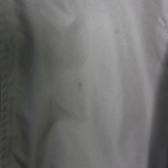 Polo Ralph Lauren Insulated Fleece Jacket Q274 - Picture 4 of 7